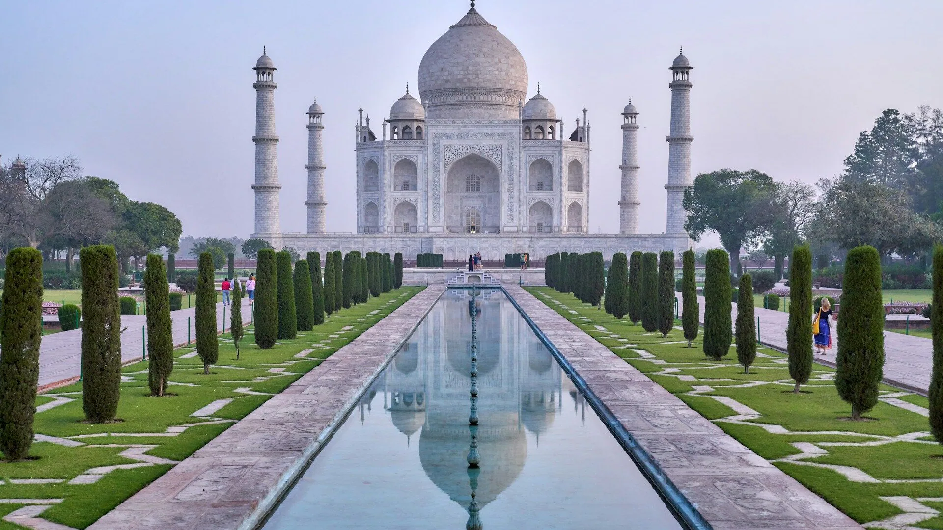 Traducteur malayalam — traduction jurée et professionnelle en malayalam