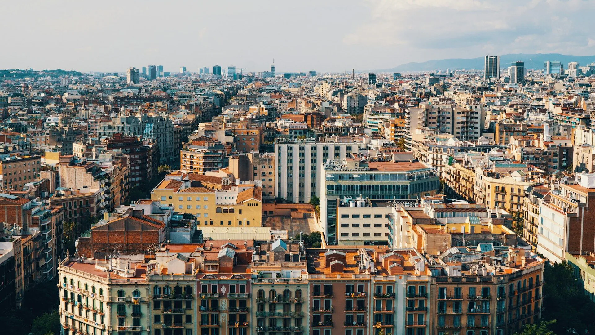 Traducteur basque — traduction jurée et professionnelle en basque